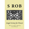 Angel Army for Power