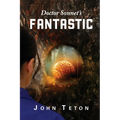 Doctor Sonnet's Fantastic