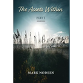 The Assets Within, Part I - Awareness