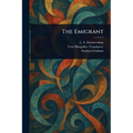 The Emigrant