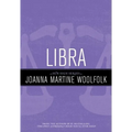 Libra