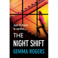 The Night Shift