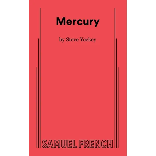 Mercury