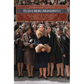 To Live More Abundantly: Black Collegiate Women, Howard University, and the Audacity of Dean Lucy Diggs Slowe