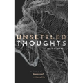 Unsettled Thoughts: A Theory of Degrees of Rationality