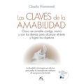 Claves de la Amabilidad, Las