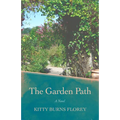 The Garden Path