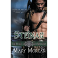 Steinar