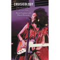 Cruisicology: The Music Culture of Cruise Ships
