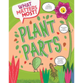 Plant Parts