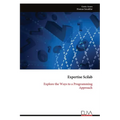 Expertise Scilab: Explore the Ways to a Programming Approach