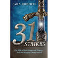 31 Strikes