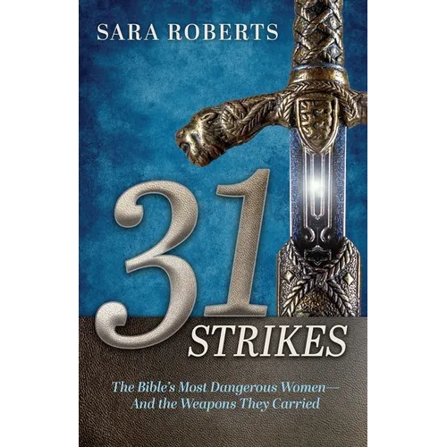 31 Strikes