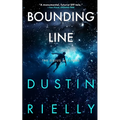 Bounding Line: The Sirius Missions
