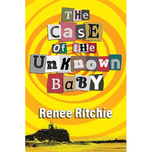 The Case of the Unknown Baby