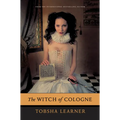 The Witch of Cologne