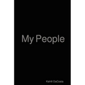 My People