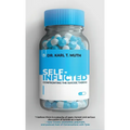 Self-Inflicted: Confronting the Suicide Taboo