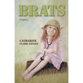 Brats