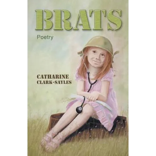 Brats