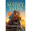 The Troublemaker