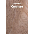 Creature
