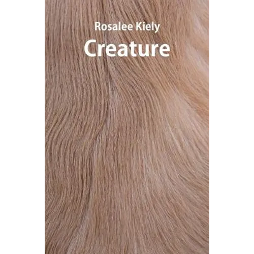 Creature