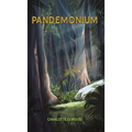Pandemonium