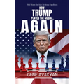 How Trump Played The Media...Again