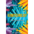 Vermitechnology
