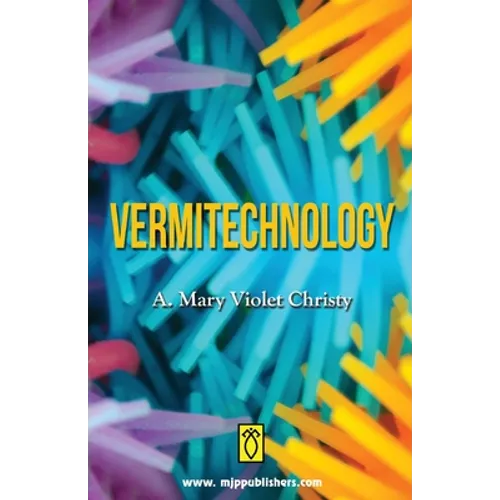 Vermitechnology