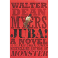 Juba!