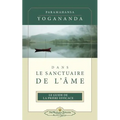 Dans Le Sanctuaire de L'Ame (ISS French)