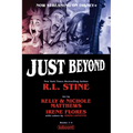 Just Beyond Ogn Gift Set