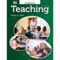 Teaching