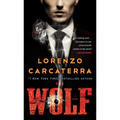 The Wolf