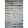 Leaving Resurrection