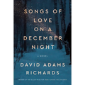 Songs of Love on a December Night