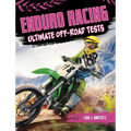 Enduro Racing: Ultimate Off-Road Tests