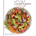 TexaVegan: Low-Fat Vegan Recipes