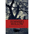 Summer's Hollow