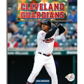 Cleveland Guardians
