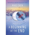 A Beginning at the End