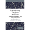 Investigating Transport Accidents: Human Performance and Intelligent Systems