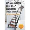 Special Edition Self-Help Handbook: @Poetic Author