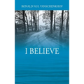 I Believe