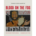 Blood on the Fog: Pocket Poets Series No. 62