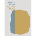 Nests in Air