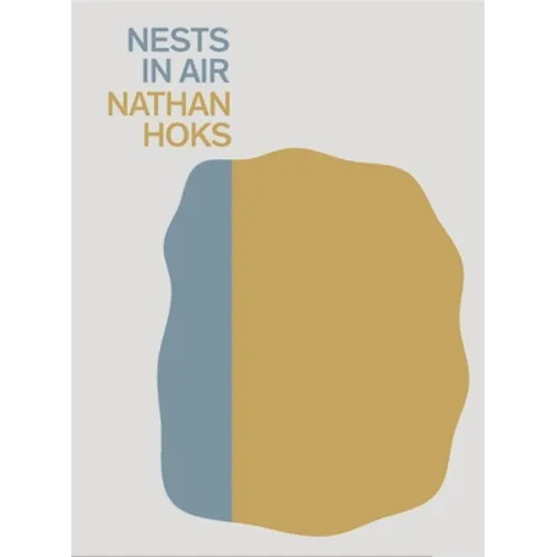 Nests in Air