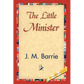 The Little Minister